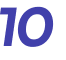 10 