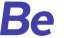 Be 