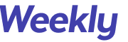 Weekly 