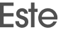 Este 