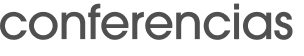 conferencias 