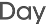 Day 
