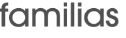familias 