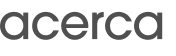 acerca 