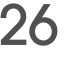26 