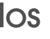 los 