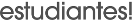 estudiantes!