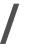 / 
