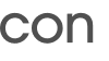 con 