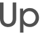 Up 