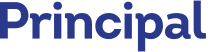 Principal