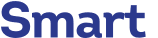 Smart 