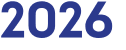 2026 