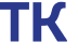TK 
