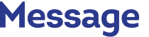 Message 