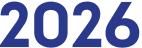 2026