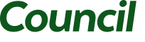 Council 