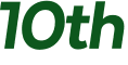 10th