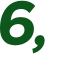 6, 