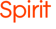 Spirit 