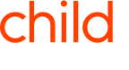 child 