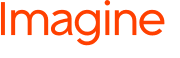 Imagine 