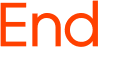 End 
