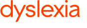 dyslexia 
