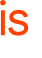 is 