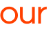 our 