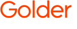 Golder 