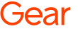 Gear 