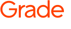 Grade 