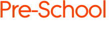 Pre-School