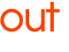 out 