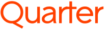 Quarter 