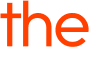 the 