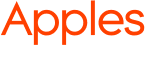 Apples 