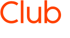 Club 