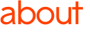 about 