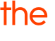 the 