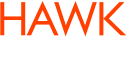 HAWK 