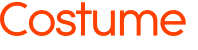 Costume 