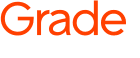 Grade 