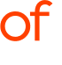 of 