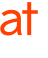 at 