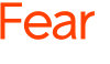 Fear 