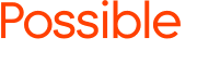 Possible 