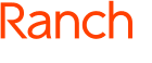 Ranch 