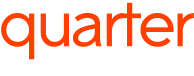 quarter